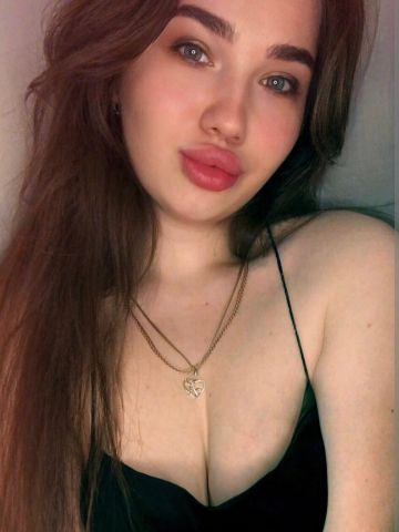 Марта